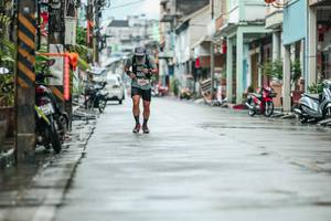 BIB: 
                            <button type="button" onclick="openModal(26349433)" class="btn btn-primary btn-sm float-right btn-popup" data-toggle="modal" data-target=".modal-high-quality">
                        <i class="fas fa-shopping-cart"></i> Add to Cart
                    </button>
                                            <button type="button" onclick="isThisMe(26349433, true)" class="btn btn-success btn-sm float-right btn-popup btn-isme hidden" data-toggle="tooltip" data-placement="bottom" title="นี่คือรูปของคุณใช่ไหม คลิกที่นี่เพื่อเอาเข้าอัลบั้ม">
                        <i class="fas fa-plus"></i> Add to album
                    </button>
                    <button type="button" onclick="isThisMe(26349433, false)" class="btn btn-warning btn-sm float-right btn-popup btn-isnotme hidden">
                        <i class="fas fa-ban"></i> Remove from album
                    </button>